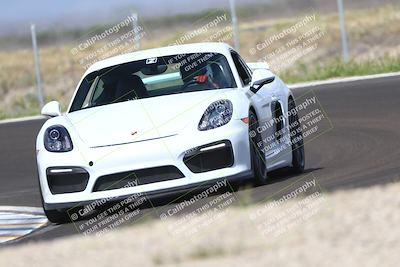 media/Mar-28-2025-Audi Club (Fri) [[dedf0af7ad]]/Open Track/1115am (Turn 9)/